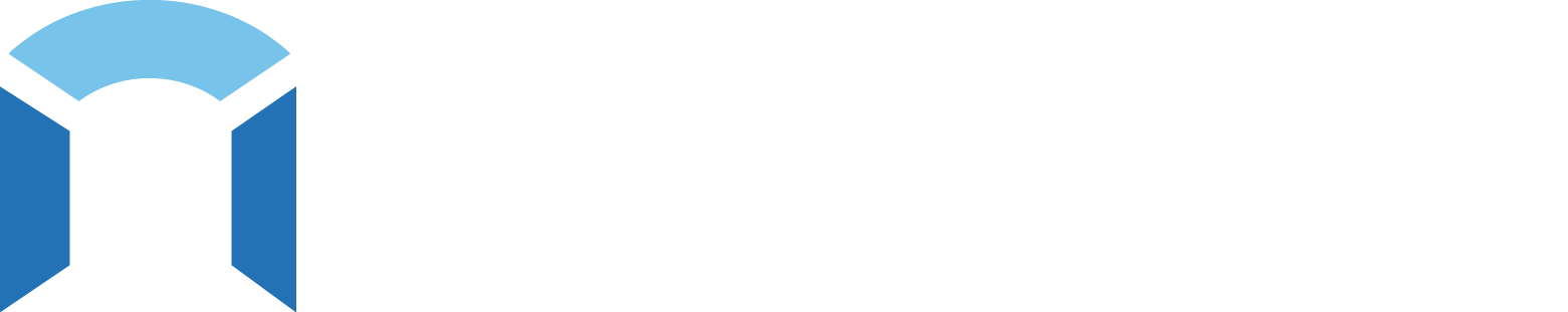 MT Peritaje Informático
